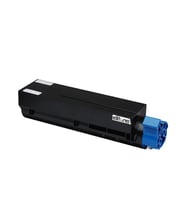 Elittoner OKI B401 - MB441 - MB451 (2,5K)
