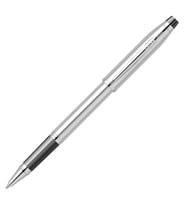 Kişiye Özel Cross Century Roller Kalem 3504 (Krom)