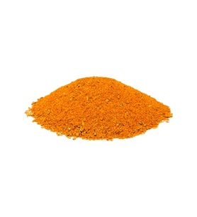 Tavuk Baharatı Dökme 750 Gr