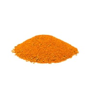 Tavuk Baharatı Dökme 750 Gr