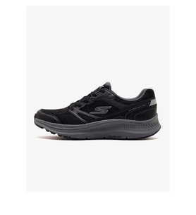 Skechers Go Run Consistent Erkek Spor Ayakkabı