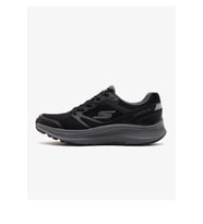 Skechers Go Run Consistent Erkek Spor Ayakkabı