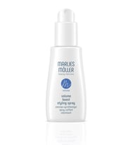 Marlies Möller Volume Boost Spray 125ml Şekillendirici Sprey