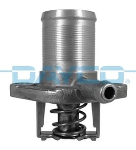 DAYCO DT1086F Termostat 7700868980