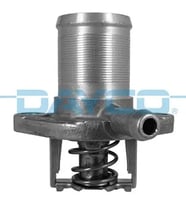 DAYCO DT1086F Termostat 7700868980