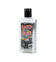 Sarp Protectant Badem Yağlı Deri Vinil Plastik Koruyucu Ve Lastik Parlatıcı Jel 200ml