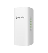 TP-LINK 5port OMADA SG2005P-PD GIGABIT 60W 4port POE YÖNETİLEBİLİR SWITCH