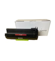 Pantum Tl-500u Uyumlu Toner 20 K. P4000dn / P5000dn / M7600