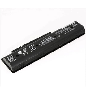 Hp   Envy 17-n000  Notebook Bataryası Pili