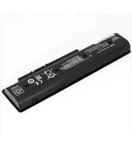 Hp   Envy 17-n000  Notebook Bataryası Pili