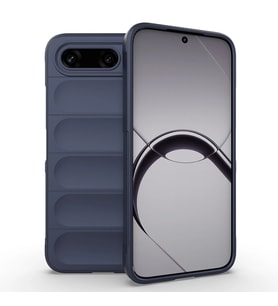Tecno Spark 50 5G Kılıf Esnek TPU Oyuklu Arka Yüzey Tasarımlı Zore Etnik Silikon Kapak