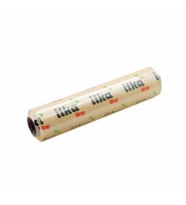 İlka Streç Film 30 Cm 180 Mt 8 Mik