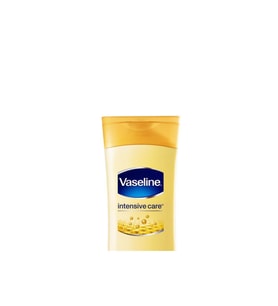 Vaseline Vücut Losyonu Temel Onarım 200 ML