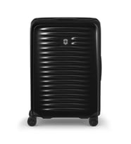 Victorinox 612506 Airox Global Hardside Orta Boy Bavul (Çok Renkli)