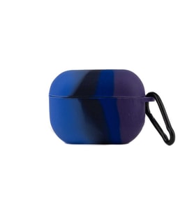 Apple Airpods Pro Airbag 29 Soft Silikon  NO1