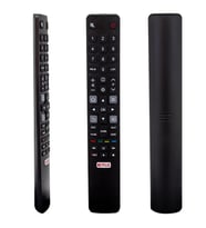 HUAYU KL RM-L1508+ TCL NETFLIX TUŞLU LCD LED TV KUMANDA