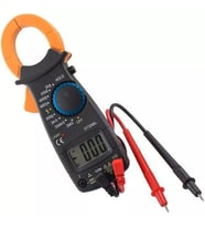 Powermaster PM-4957 Dijital Pensampermetre