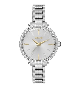 Wesse WWL1109-03