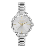 Wesse WWL1109-03