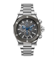 Gc GCZ18002G5MF Erkek Kol Saati