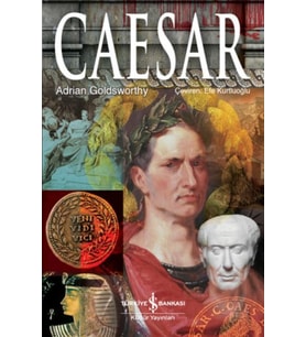 Caesar