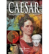Caesar