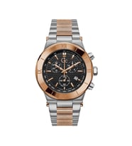 Gc GCY69003G2MF