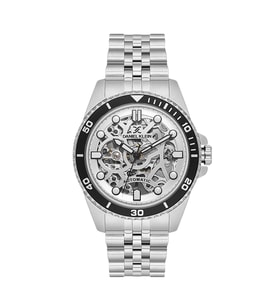 DANIEL KLEIN DK.1.13998-1 OTOMATİK ERKEK KOL SAATİ