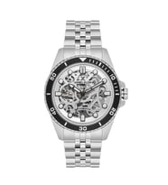 DANIEL KLEIN DK.1.13998-1 OTOMATİK ERKEK KOL SAATİ