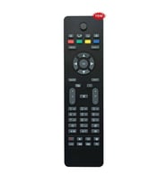 NEXON 40NX590 LED TV KUMANDA