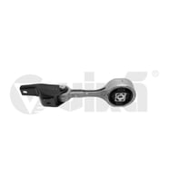 6Q0199851AS Şanzıman Bağlantı Braketi - Polo-Fabia-Rapid-Ibiza-Toledo 1.2 Tsi Cjzc-Cjzd