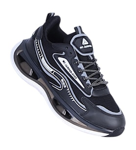 Mc Jamper 2244 Syh-Byz Erkek Sneaker Spor Ayakkabı