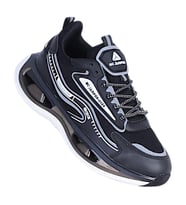 Mc Jamper 2244 Syh-Byz Erkek Sneaker Spor Ayakkabı