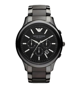 Emporio Armani Erkek Kol Saati AR1451