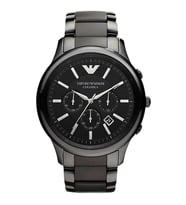 Emporio Armani Erkek Kol Saati AR1451