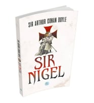 Sır Nıgel