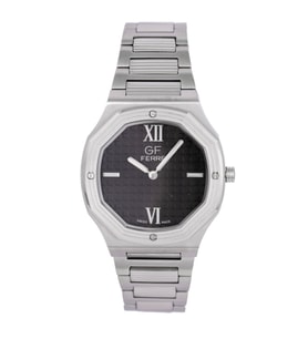 Gianfranco Ferre Gfssbk24347G Kol Saati