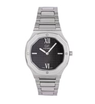 Gianfranco Ferre Gfssbk24347G Kol Saati