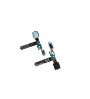 Samsung Note 4 N910 Sensör Flex