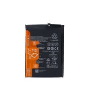 Hwi Uyumlu P Smart 2021 Pil Batarya  HB526488EEW
