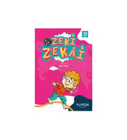 Zeki Zekai 1.Sınıf
