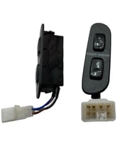 Cam Açma Düğmesi Ön Sol Hyundai H100