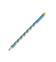 STABİLO 331 EASY COLORS SOL EL KURU BOYA KALEMİ GÖK MAVİSİ