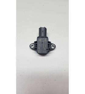 AİRBAG SENSÖRÜ A3 A4 A8 TT -OEM-