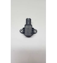 AİRBAG SENSÖRÜ A3 A4 A8 TT -OEM-