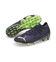 PUMA FUTURE Z 1.4 FG/AG ERKEK KRAMPON 10698901 RENKLİ (P-76)