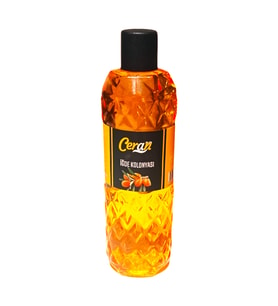 CERAN İĞDE KOLONYASI 400 ML