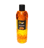CERAN İĞDE KOLONYASI 400 ML