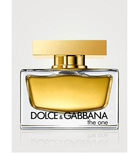DOLCE GABBANA THE ONE EDP 75 ML KADIN PARFÜM
