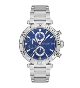 Cerruti 1881 CIWGI0049901 Erkek Kol Saati